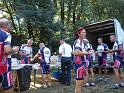 MTBTOSCANA2011  (282)